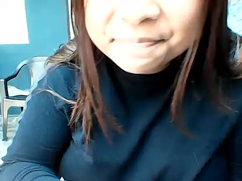 Snapshot of ArisaGonzalez chatting on December 2024 04:51:02 PM ArisaGonzalez online show from December 2024 04:51:02 PM