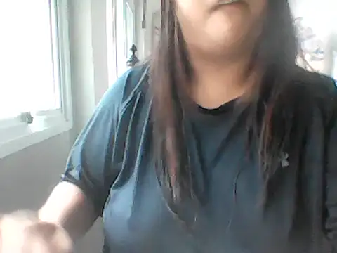 Snapshot of ArisaGonzalez chatting on December 2024 04:36:01 PM ArisaGonzalez online show from December 2024 04:36:01 PM