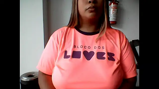 Snapshot of ArisaGonzalez chatting on March 2025 03:36:02 PM ArisaGonzalez online show from March 2025 03:36:02 PM