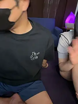 pako60 pako60 online show from October 2025 12:52:02 AM