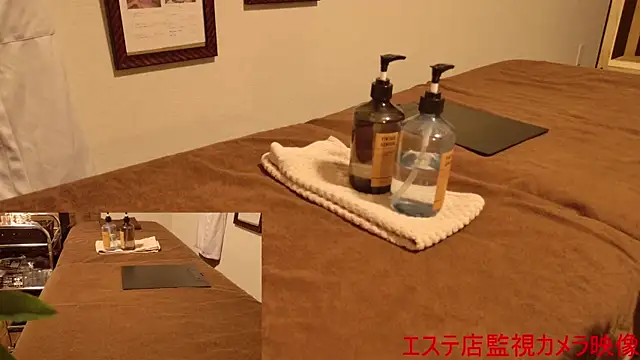 Hanabi-hentai online show from December 2024 11:43:02 AM