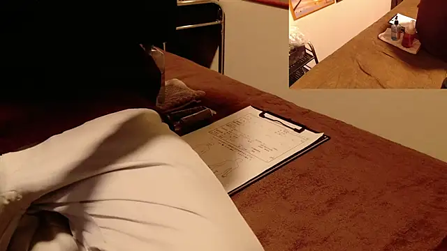 Snapshot of Hanabi-hentai chatting on March 2025 03:25:02 PM Hanabi-hentai online show from March 2025 03:25:02 PM