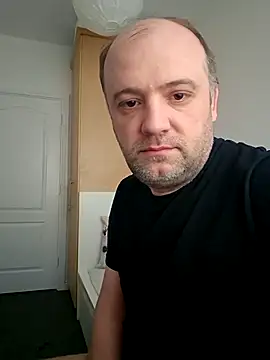 Fara nume69 online show from January 2026 11:12:01 AM