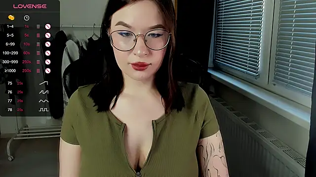 Snapshot of MyNameIsLilith chatting on March 2026 03:28:01 PM MyNameIsLilith online show from March 2026 03:28:01 PM