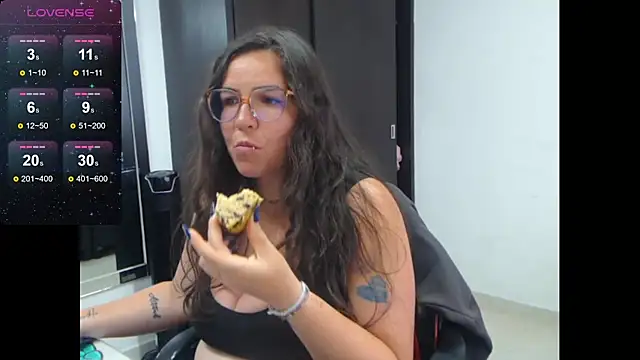 davianath online show from April 2026 12:43:01 PM