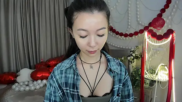 AgnieszkaBanana online show from March 2026 01:14:01 AM