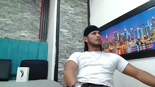 Chris Dick23 online show from January 2026 05:13:02 AM