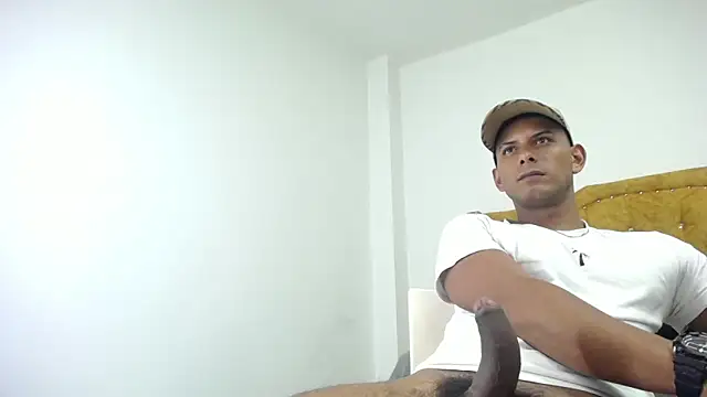 Chris Dick23 online show from April 2026 04:40:01 AM