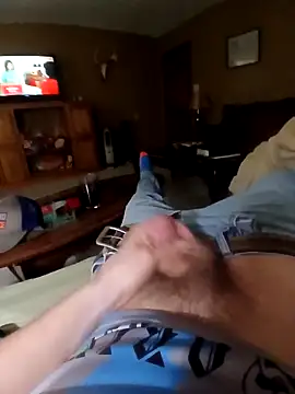 Ctalley2121 online show from February 2026 02:50:02 PM