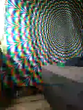 Snapshot of chocolatebig054 chatting on January 2025 02:03:02 PM chocolatebig054 online show from January 2025 02:03:02 PM