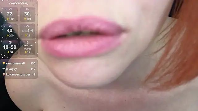 Gray swann online show from December 2024 01:26:02 AM