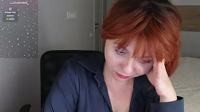 Gray swann online show from January 2025 09:52:02 PM