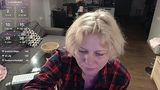 Gray swann online show from January 2025 11:44:02 PM