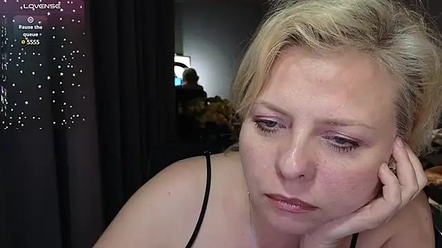 Gray swann online show from February 2025 04:36:02 PM