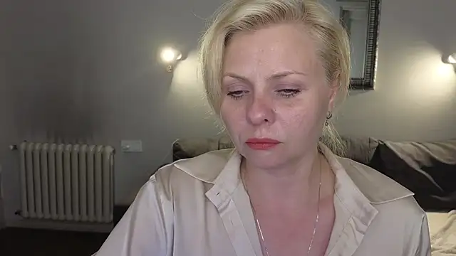 Gray swann online show from March 2025 08:30:01 PM