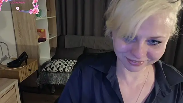 Gray swann online show from March 2025 08:48:02 PM