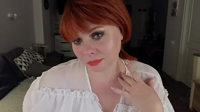 Gray swann online show from October 2025 05:33:02 PM