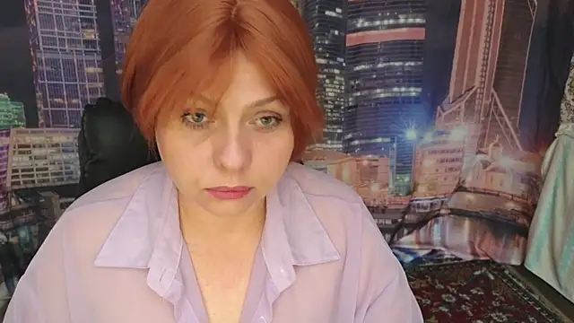 Snapshot of Gray_swann chatting on May 2026 08:42:01 AM Gray swann online show from May 2026 08:42:01 AM