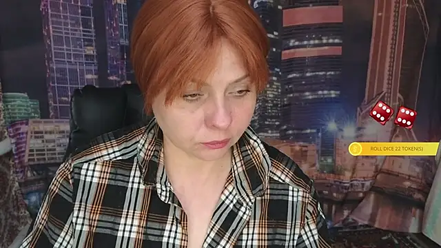 Snapshot of Gray_swann chatting on May 2026 10:24:02 AM Gray swann online show from May 2026 10:24:02 AM