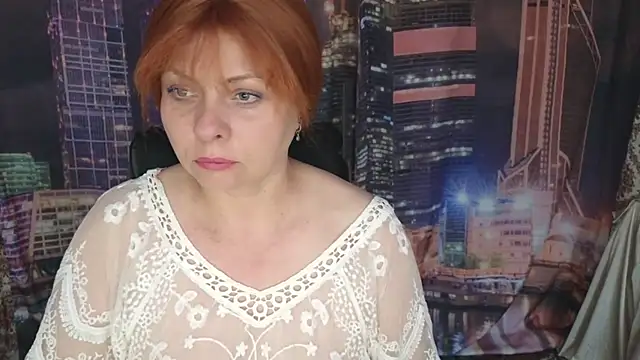 Snapshot of Gray_swann chatting on June 2026 10:17:02 AM Gray swann online show from June 2026 10:17:02 AM