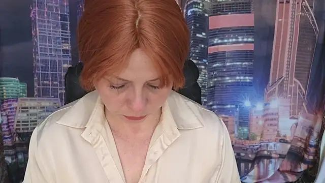 Snapshot of Gray_swann chatting on June 2026 07:42:02 AM Gray swann online show from June 2026 07:42:02 AM