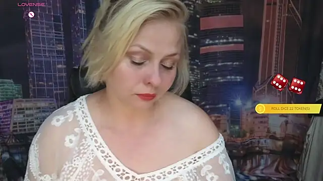 Snapshot of Gray_swann chatting on June 2026 07:16:02 PM Gray swann online show from June 2026 07:16:02 PM