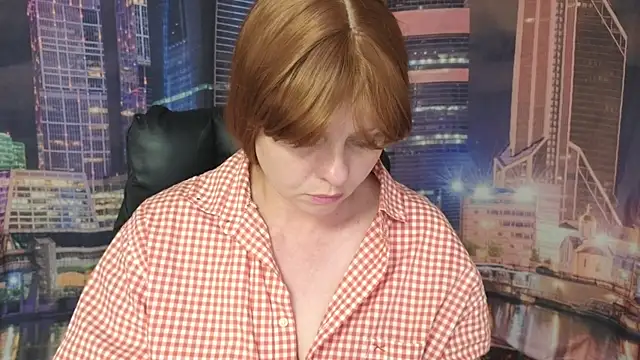 Snapshot of Gray_swann chatting on July 2026 12:14:02 PM Gray swann online show from July 2026 12:14:02 PM