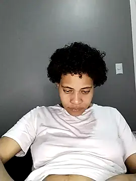 Su Duarte 1 online show from October 2025 02:39:02 AM