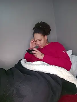 Snapshot of Su_Duarte_1 chatting on June 2026 01:16:01 AM Su Duarte 1 online show from June 2026 01:16:01 AM