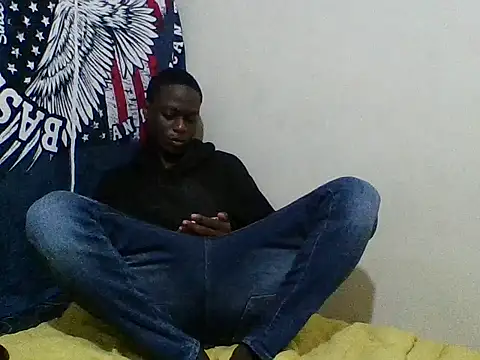 sexy4348 online show from October 2025 08:58:01 PM