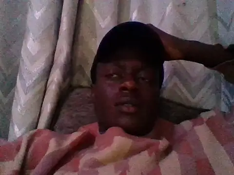 sexy4348 online show from March 2026 09:43:02 PM