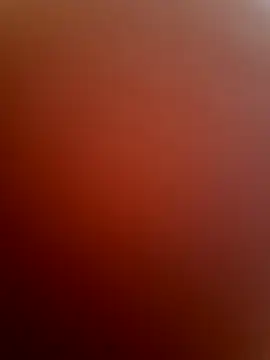 sevvvvsevvvv1 online show from May 2026 02:44:02 PM