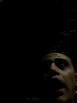 JovenDesobediente online show from October 2025 05:26:02 AM