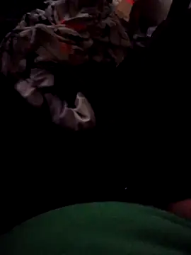 missthickness35 Pika online show from January 2025 10:40:02 AM