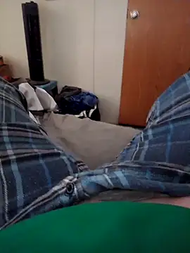 missthickness35 Pika online show from February 2025 05:56:02 PM