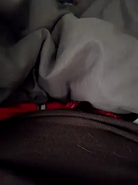 missthickness35 Pika online show from February 2025 11:06:02 PM