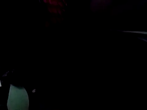 missthickness35 Pika online show from February 2025 09:53:02 AM