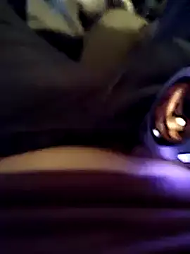 missthickness35 Pika online show from February 2025 12:10:02 PM