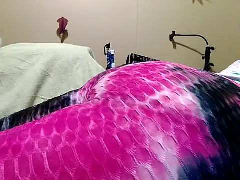 missthickness35 Pika online show from September 2025 03:06:02 AM