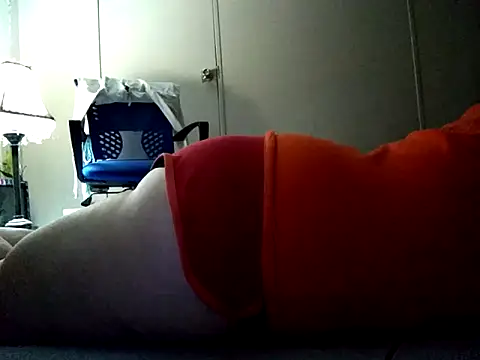 missthickness35 Pika online show from November 2025 09:53:02 AM