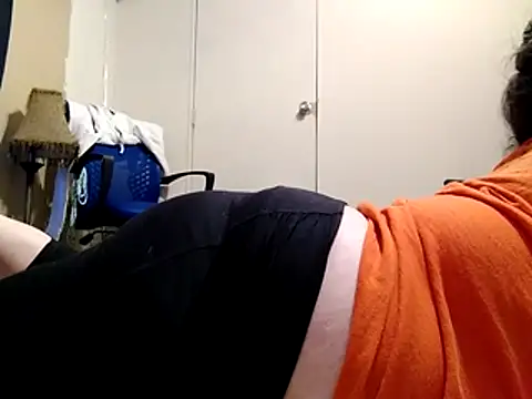 missthickness35 Pika online show from November 2025 06:39:01 PM