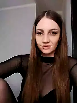 Verka199 online show from January 2025 08:25:02 PM