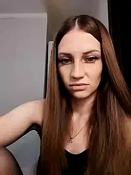 Verka199 online show from January 2025 06:37:02 PM