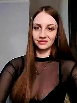 Verka199 online show from February 2025 09:05:02 PM