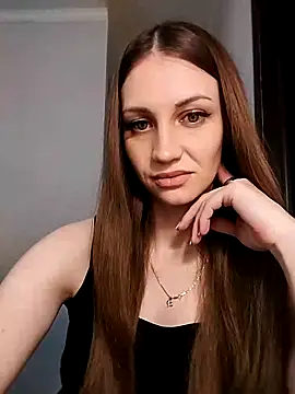 Verka199 online show from February 2025 06:26:02 PM