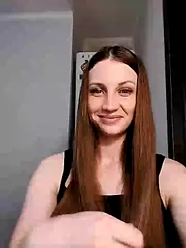 Verka199 online show from March 2025 05:37:01 PM