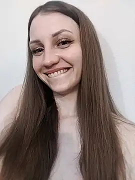 Verka199 online show from March 2025 08:21:02 PM