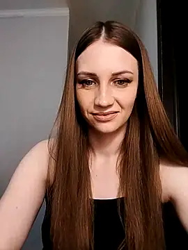 Verka199 online show from March 2025 06:34:01 PM