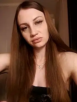 Verka199 online show from January 2026 07:41:01 PM