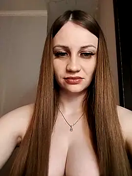 Verka199 online show from February 2026 06:24:02 PM